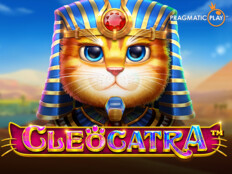 Curacao online casino. Deborah 1. bölüm.96